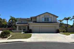 1990 Alta Saguna Ct, Camarillo, CA 93010 - Photo 1
