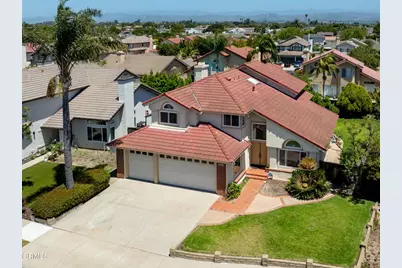 2011 Lennox Court, Oxnard, CA 93030 - Photo 1