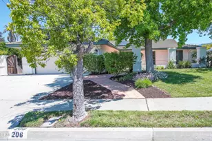 206 S Carrillo Rd, Ojai, CA 93023 - Photo 1
