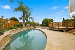 84 Natalie Way, Camarillo, CA 93010 - Photo 1