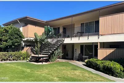 351 S Steckel Drive, Santa Paula, CA 93060 - Photo 1