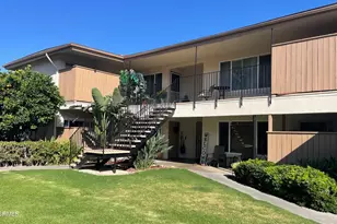 351 S Steckel Dr, Santa Paula, CA 93060 - Photo 1