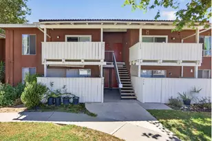 1300 Saratoga Ave, Ventura, CA 93003 - Photo 1