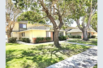 718 W Hemlock Street, Port Hueneme, CA 93041 - Photo 1