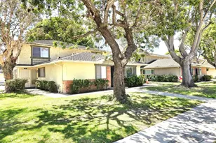 718 W Hemlock St, Port Hueneme, CA 93041 - Photo 1