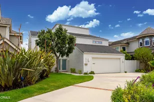 4010 Romany Dr, Oxnard, CA 93035 - Photo 1