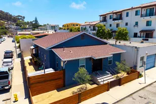 166 N Garden St, Ventura, CA 93001 - Photo 1