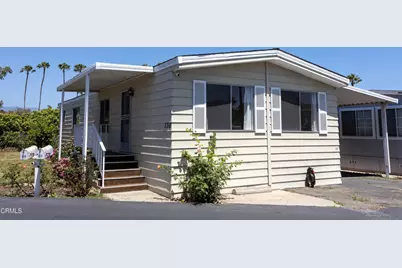 7465 Hollister Avenue #130, Goleta, CA 93117 - Photo 1