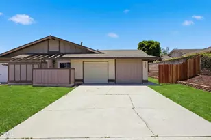 5226 Creekside Rd, Camarillo, CA 93012 - Photo 1
