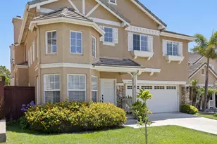 620 Saratoga Ave, Ventura, CA 93003 - Photo 1