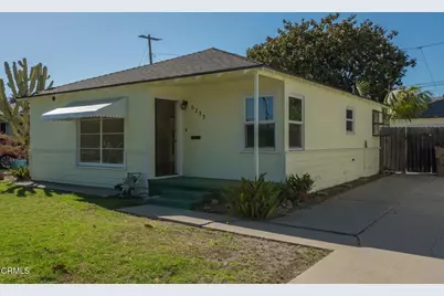 6233 Clara, Ventura, CA 93003 - Photo 1