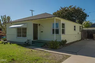 6233 Clara, Ventura, CA 93003 - Photo 1