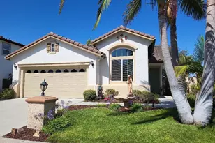 4805 Calle Descanso, Camarillo, CA 93012 - Photo 1
