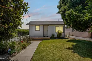 334 S 8th St, Santa Paula, CA 93060 - Photo 1