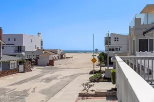 113 La Granada St, Oxnard, CA 93035 - Photo 1