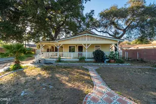 1331 Richmond Rd, Santa Paula, CA 93060 - Photo 1