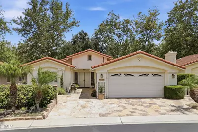 6549 San Como Lane, Camarillo, CA 93012 - Photo 1