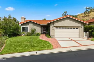 1185 Paquita St, Camarillo, CA 93012 - Photo 1