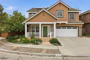 675 Parrish St, Ventura, CA 93003 - Photo 1