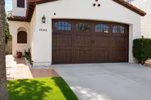 28328 Berylwood Pl, Valencia, CA 91354 - Photo 1