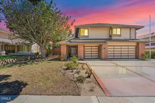 1600 Holly Ave, Oxnard, CA 93036 - Photo 1