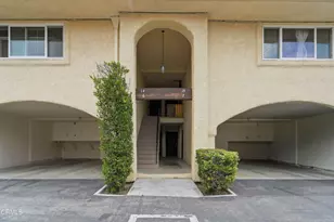 1256 Patricia Ave, Simi Valley, CA 93065 - Photo 1