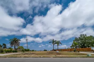 630 Valley Vista, Camarillo, CA 93010 - Photo 1
