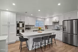 23820 Hartland St, Los Angeles, CA 91307 - Photo 1