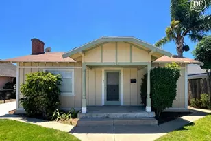 228 N 5th St, Santa Paula, CA 93060 - Photo 1