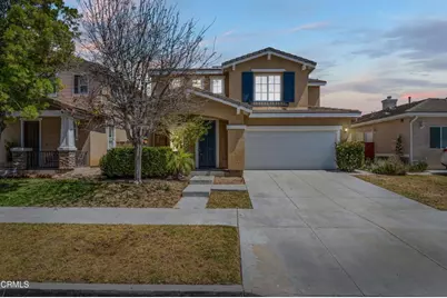 341 Huerta Street, Oxnard, CA 93030 - Photo 1