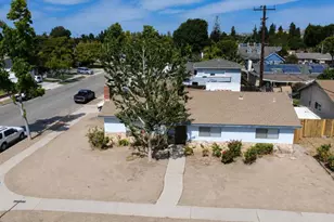 1707 Hedon Cir, Camarillo, CA 93010 - Photo 1