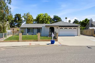 3695 Semple St, Simi Valley, CA 93063 - Photo 1