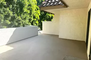 746 Stuart Ln, Ventura, CA 93003 - Photo 1
