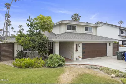 2500 Clearview Avenue, Ventura, CA 93001 - Photo 1