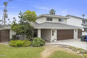 2500 Clearview Ave, Ventura, CA 93001 - Photo 1