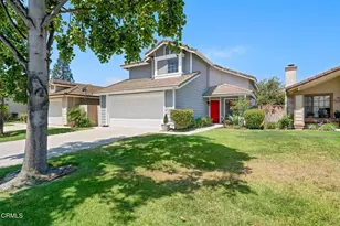 243 Camino El Rincon, Camarillo, CA 93012 - Photo 1
