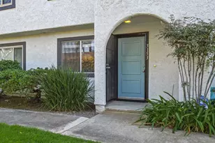 3153 Kelp Ln, Oxnard, CA 93035 - Photo 1