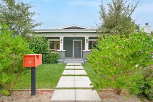 449 Clay, Fillmore, CA 93015 - Photo 1