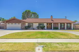 44625 Loneoak Ave, Lancaster, CA 93534 - Photo 1