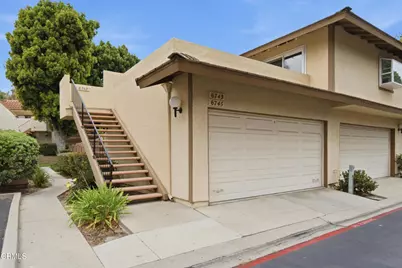 6743 Shakespeare Way, Ventura, CA 93003 - Photo 1