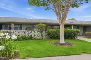 72 W Garden Green, Port Hueneme, CA 93041 - Photo 1
