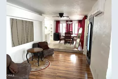 710 S La Luna Avenue, Ojai, CA 93023 - Photo 1