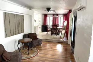 710 S La Luna Ave, Ojai, CA 93023 - Photo 1