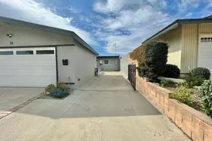 35 San Benito Ave, Ventura, CA 93004 - Photo 1