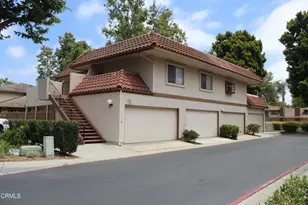 734 Yeats Ln, Ventura, CA 93003 - Photo 1