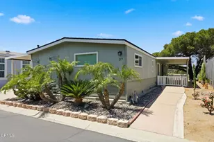 27 Isabel Ave, Camarillo, CA 93012 - Photo 1