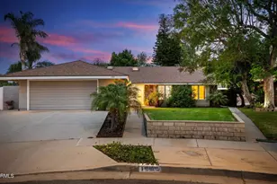 1983 Tiffany Ct, Camarillo, CA 93010 - Photo 1