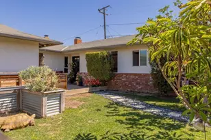 72 Pasqual Ave, Ventura, CA 93004 - Photo 1