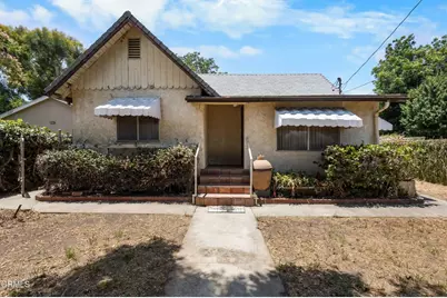 25173 Atwood Boulevard, Newhall, CA 91321 - Photo 1