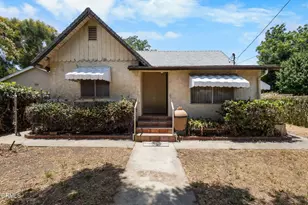 25173 Atwood Blvd, Newhall, CA 91321 - Photo 1